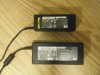 120W vs 90W Top.JPG